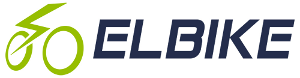Электровелосипеды Elbike Электровелосипеды Elbike