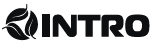 Электровелосипеды INTRO Электровелосипеды INTRO